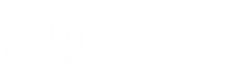 beat365在线唯一官网